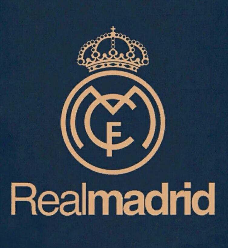 皇马维尼修斯关键进球助球队取胜（维尼修斯制胜球助皇马全取三分）