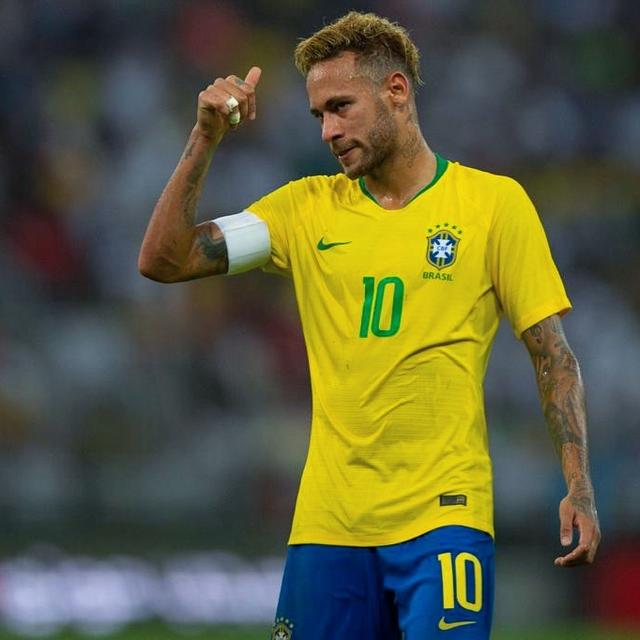 比尔希利：我的偶像是内马尔；希望有一天能回到巴萨踢球（比尔希利：偶像是内马尔，盼有朝一日重返巴萨效力）