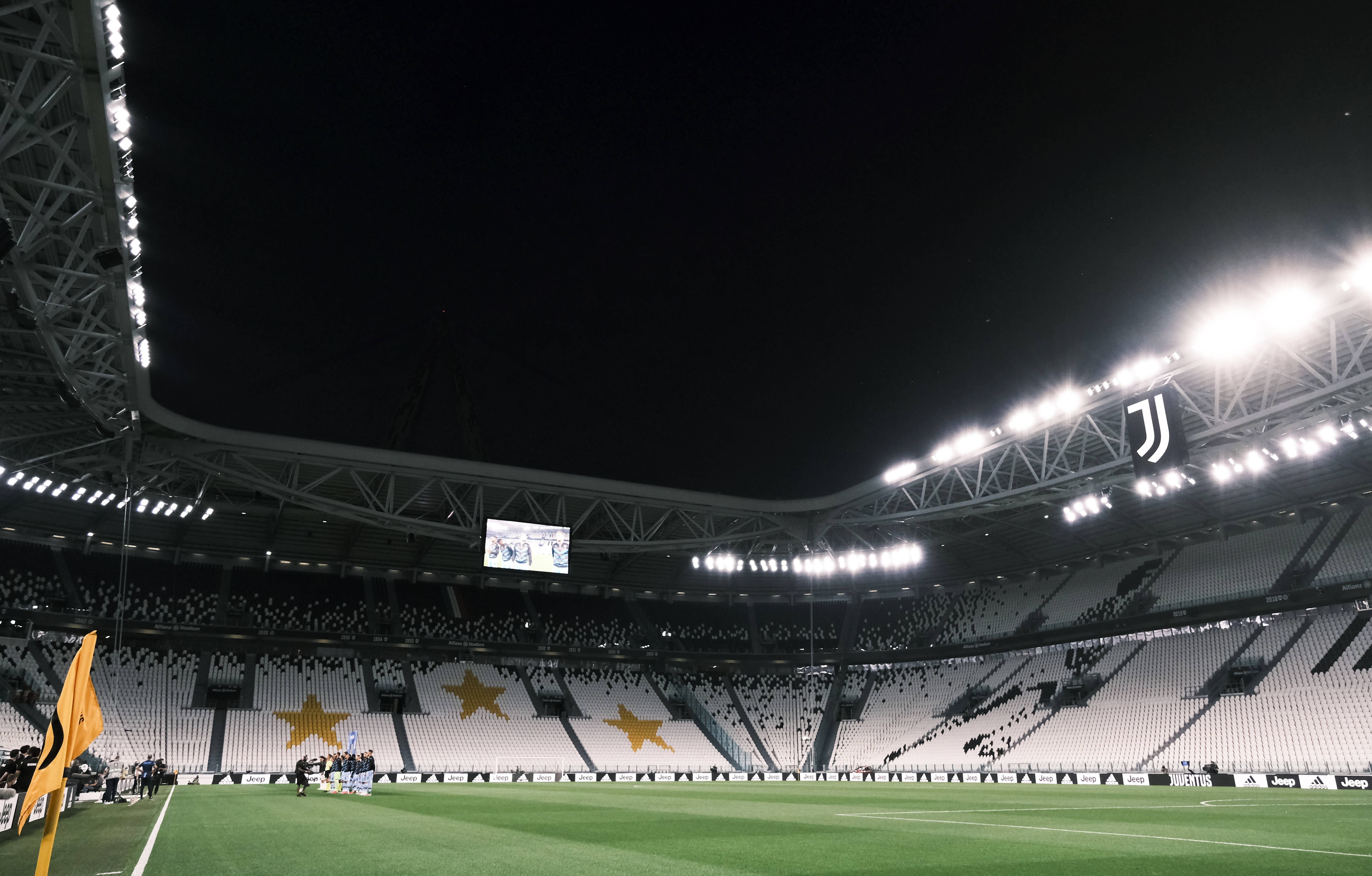 刘祝润：梦幻的一年收获满满，这段美好的时光已经深刻在心里（刘祝润：梦幻一年满载而归，美好时光已刻进心底）