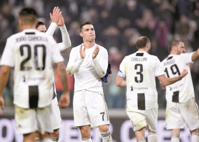 孙继海：非专业人士投身青训有启蒙作用，专业人能更符合规律（孙继海：非专业参与青训可起启蒙之效，专业人士更符合规律）