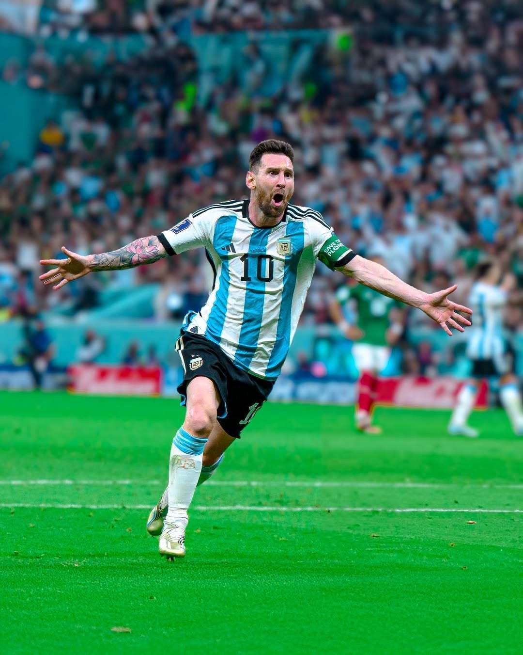 加图索：国家队在附加赛前集训？这不是由我来决定的（加图索：附加赛前是否集训不由我拍板）