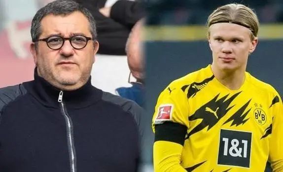 马竞客场1-0赫塔费，多明戈斯-杜阿尔特自摆乌龙（马竞客场1-0力克赫塔费，多明戈斯-杜阿尔特乌龙送三分）