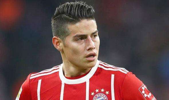 罗体：皇马、枪手有意伊尔迪兹，尤文提供的合同低于球员预期（罗体：皇马、阿森纳看中伊尔迪兹，尤文续约报价未达球员预期）