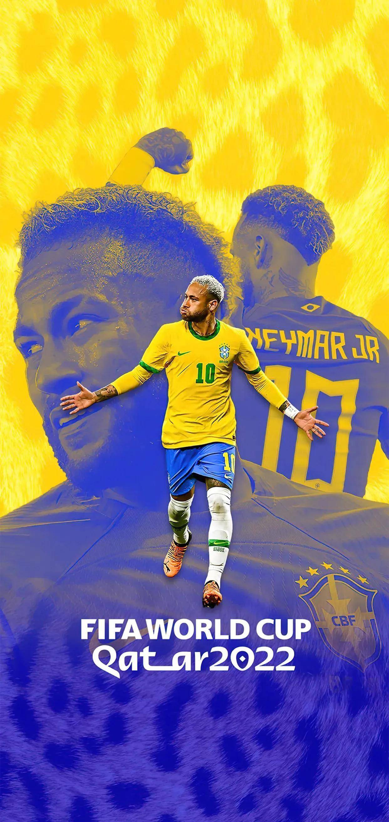 本泽马：皇马缺少有经验的人，能站出来说“这个地方你做错了”（本泽马：皇马缺少经验领袖，能站出来说“这里你做错了”的人太少）