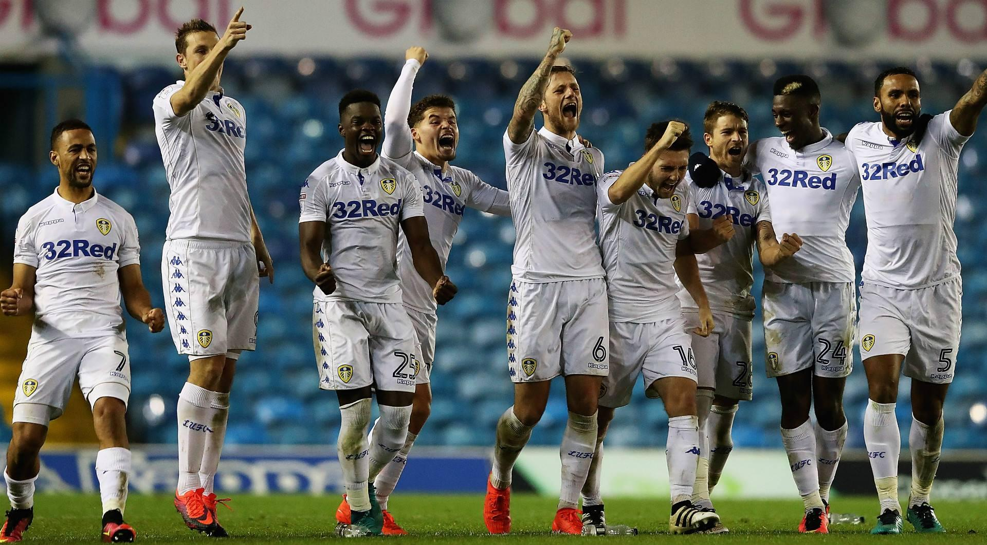 吴曦迎来个人生涯400场顶级联赛出场，同年龄段仅次于王大雷（吴曦达成顶级联赛400场里程碑，同龄仅次于王大雷）