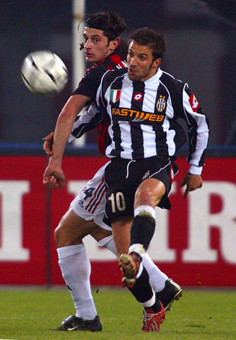 官方：CCTV5+转播U17亚洲杯预选赛国少vs孟加拉国U17（官宣：CCTV5+将直播U17亚洲杯预选赛，国少对阵孟加拉国U17）