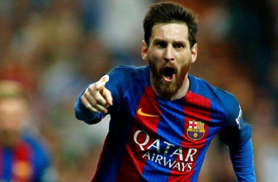 早报：速效救心丸销量突然大增，有什么头绪吗？（晨报：速效救心丸销量猛增，背后原因是什么？）