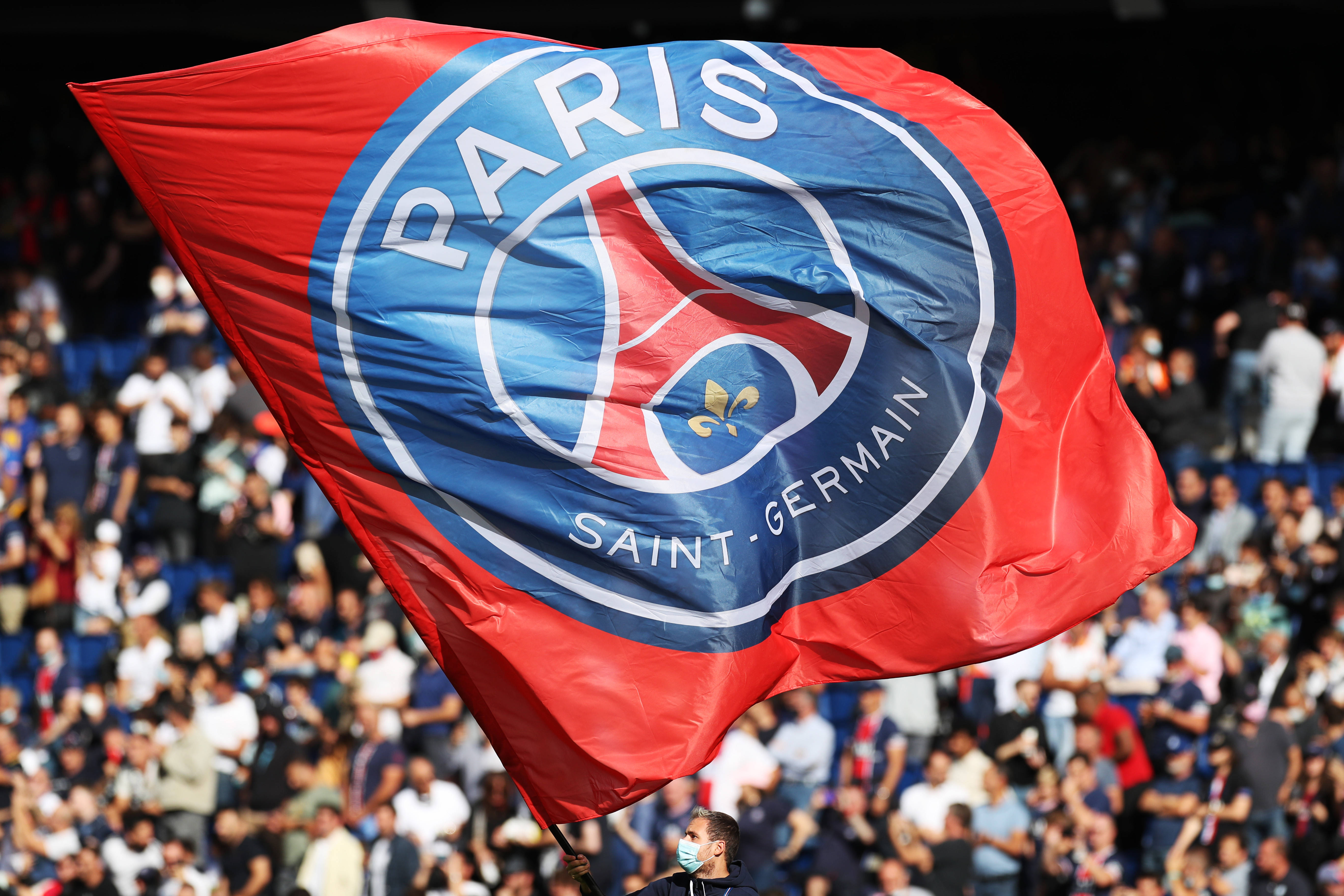 马竞客战埃因霍温：阿尔瓦雷斯搭档瑟洛特，小西蒙尼出战（马竞做客埃因霍温：阿尔瓦雷斯联袂瑟洛特，小西蒙尼有望出场）