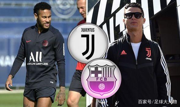 德天空：因西涅希望再次征战意甲，德甲对他也是可行的选择（德天空：因西涅盼重返意甲，德甲亦为可选去处）