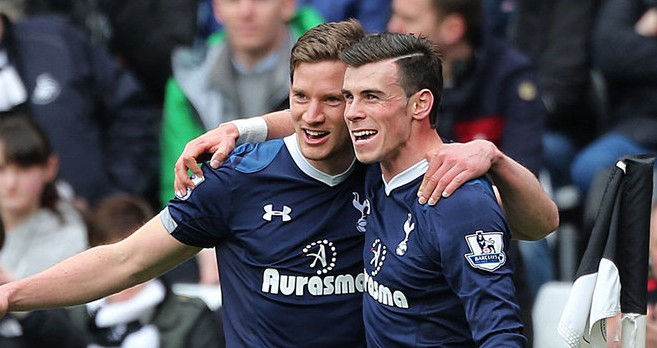 博主：国安队将休假两天，之后备战与麦克阿瑟的比赛（博主称国安放假两日，随后备战对阵麦克阿瑟）