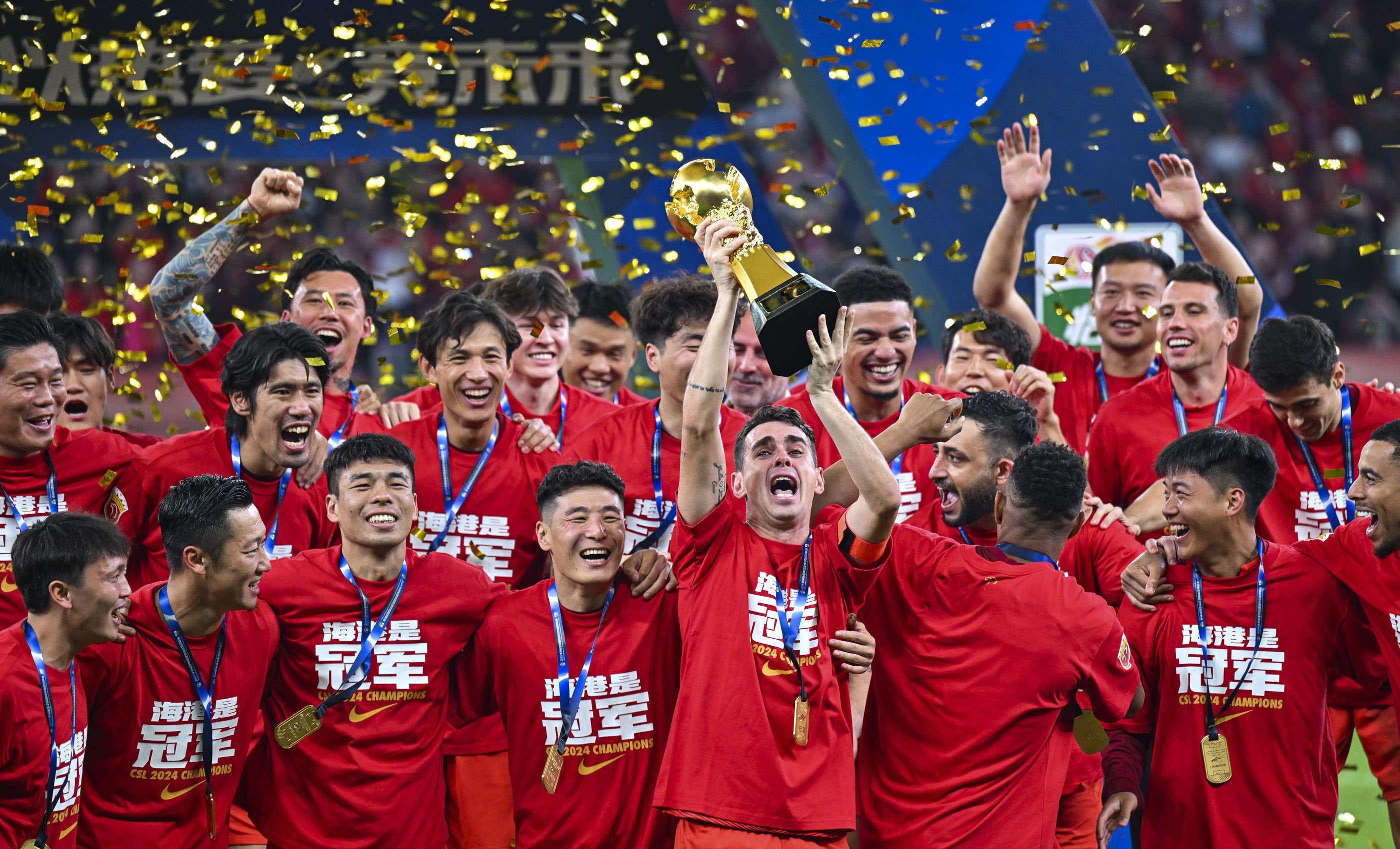 西足协主席谈亚马尔：本应处理得更好，重要的是照顾好球员（西班牙足协主席谈亚马尔：本可更妥处置，关键是保护球员）