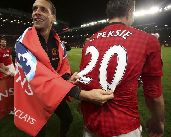 CBA杯战报：米奇22分6板，青岛107-76狂胜北京（CBA杯快讯：米奇砍22分6篮板，青岛107-76大胜北京）