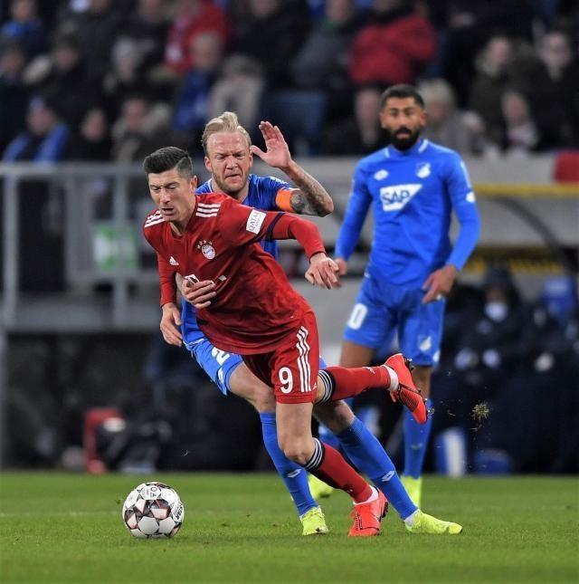 北青：承办U20亚洲杯是争取更多有利条件，拉近与亚足联关系（北青：借办U20亚洲杯争取更多利好，进一步密切与亚足联关系）