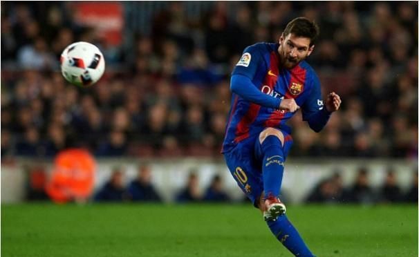 受贿2.36亿！国家体育总局原局长苟仲文一审被判死缓（国家体育总局原局长苟仲文因受贿2.36亿元，一审判处死缓）