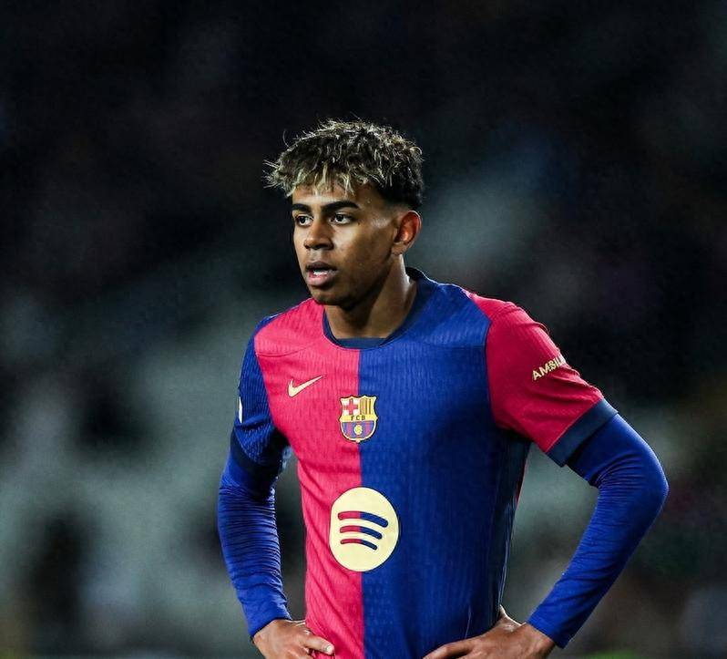 为何广东队杯赛又输山西？皆因4换2所致，粤蜜：送走一人太可惜（广东杯赛再负山西，4换2影响显现，粤蜜叹送走一人太可惜）