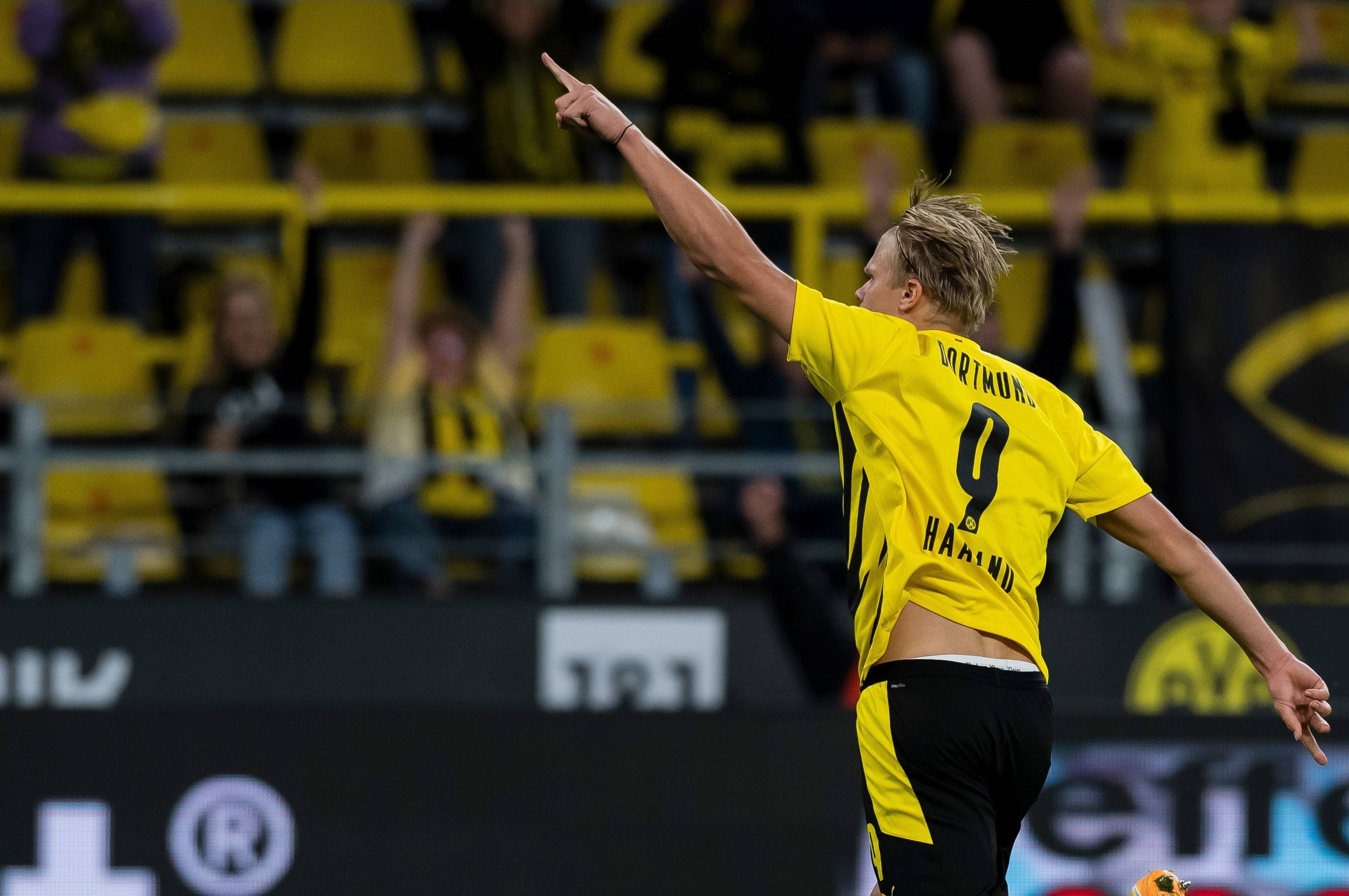 于帕谈未来：我们会做出正确的决定，现在我专注于这个赛季（于帕展望未来：我们会做出最佳选择，我当下专注本赛季）