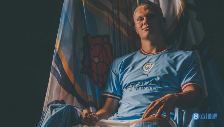 梁靖崑输球后自责！勒布伦谈逆转真相！大胖被腰伤一直困扰 王楚钦林诗栋复仇（梁靖崑赛后自责，勒布伦披露逆转原因；大胖腰伤缠身，王楚钦林诗栋强势复仇）