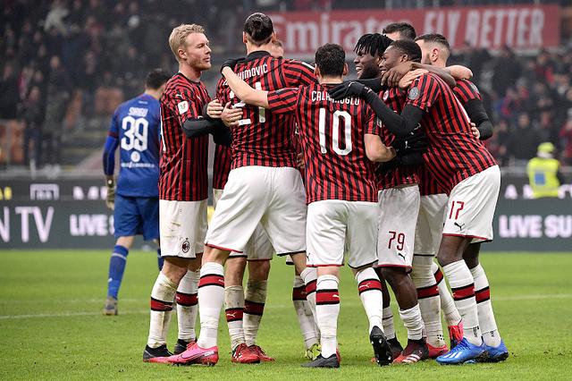 2025全国射击总决赛在杭州鸣枪，首金项目10米气手枪混合团体河南组合问鼎（2025年全国射击总决赛杭州开赛，河南组合夺得10米气手枪混团首金）