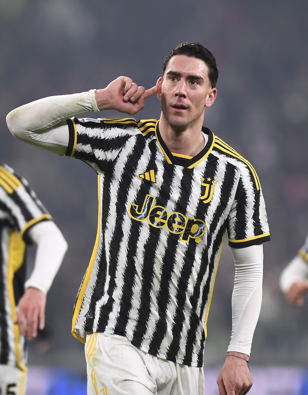 多位青少年冠军球员齐聚阳江 2025冯珊珊杯国际青少年锦标赛下周开赛（2025冯珊珊杯国际青少年锦标赛下周在阳江开赛，多位青少年冠军将集结亮相）