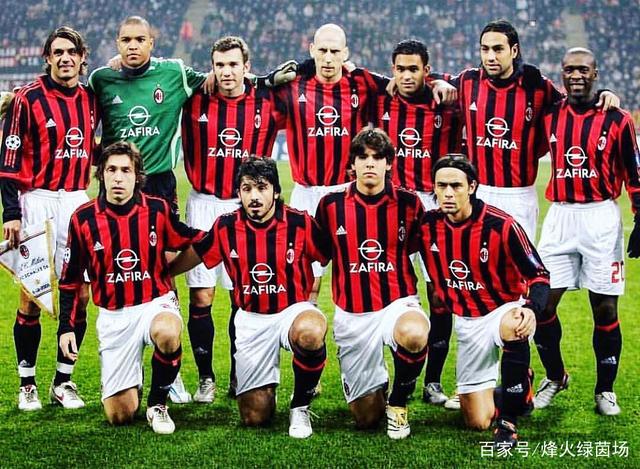 法兰克福与中国足协开展深度交流，围绕多个议题展开深度讨论（法兰克福与中国足协深入对话，聚焦多项议题）