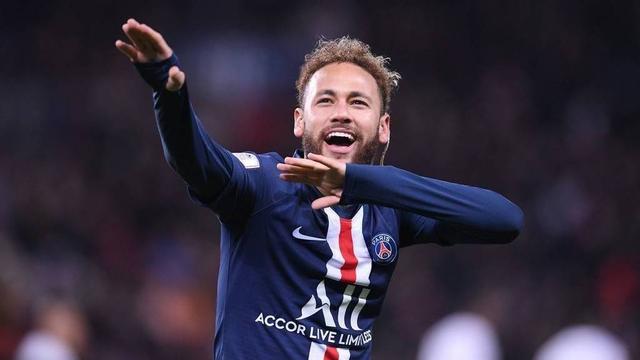 巴媒：米兰已表达对乌戈-索萨的兴趣，科林蒂安正在等待报价（巴媒称米兰有意乌戈-索萨，科林蒂安等待正式报价）