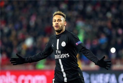 美记：鹈鹕不想直接裁掉锡安，但他最多也就能换个次轮签（美媒称：鹈鹕无意直接裁掉锡安，其交易回报顶多只是一个次轮签）