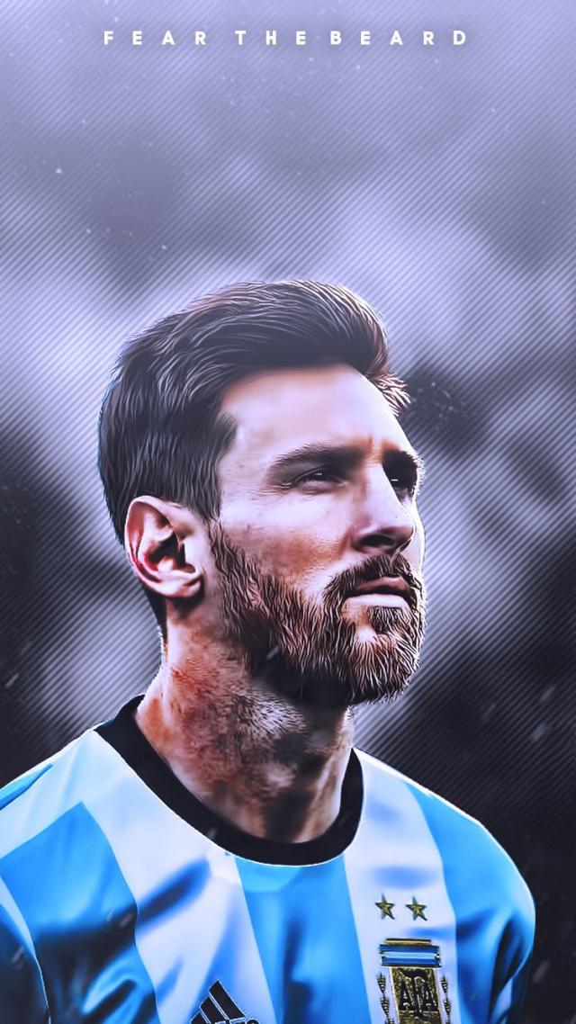 英超前瞻：热刺盼摆脱主场虫形象，曼联做客欲报4杀之仇（英超前瞻：热刺力求摘掉“主场虫”帽子，曼联客场誓雪“四杀”之仇）