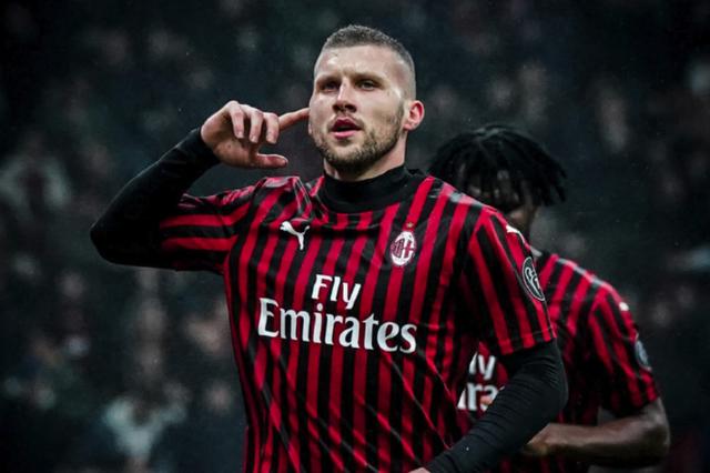 德尚认为你被低估了，夸迪奥-科内：我觉得他说得有道理（德尚称你遭低估，夸迪奥-科内：我同意他的看法）