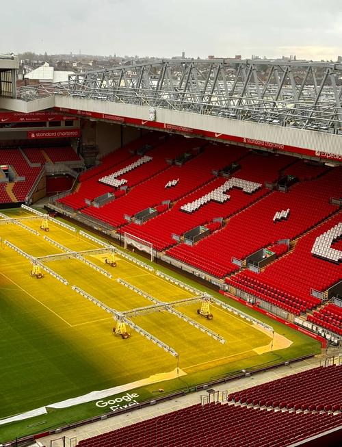 CBA杯战报：胡金秋19分，广厦92-89险胜北京（CBA杯快讯：广厦92-89险胜北京，胡金秋砍下19分）