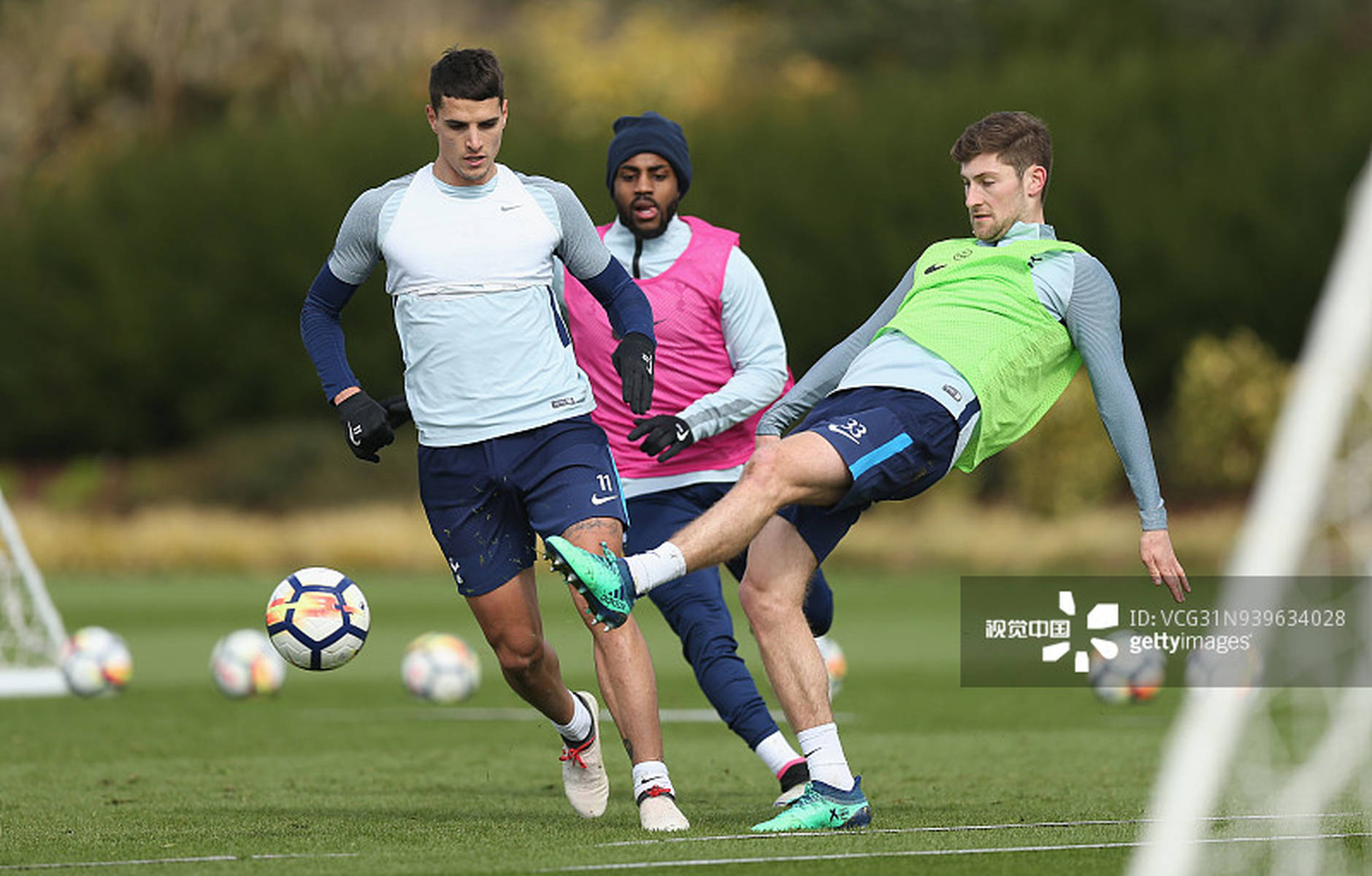 蹇韬谈战平首尔：我们很好地完成了教练部署，没拿3分很可惜（蹇韬评与首尔战平：战术执行到位，错失三分遗憾）