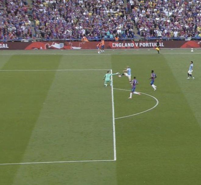 莫雷托：那不勒斯将与孔蒂会谈，讨论是否以及如何继续合作（莫雷托：那不勒斯将与孔蒂会面，商议是否继续合作及具体方式）