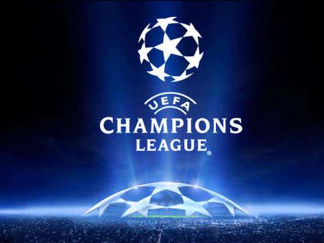 王上源忆加盟恒大：那支恒大如欧洲球队，在比利时一定是强队（王上源回忆加盟恒大：那时的恒大像欧洲豪门，放在比利时也是强队）