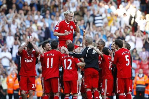 辽宁男篮王哲林末节关键表现（王哲林末节发威撑起辽宁男篮关键时刻）