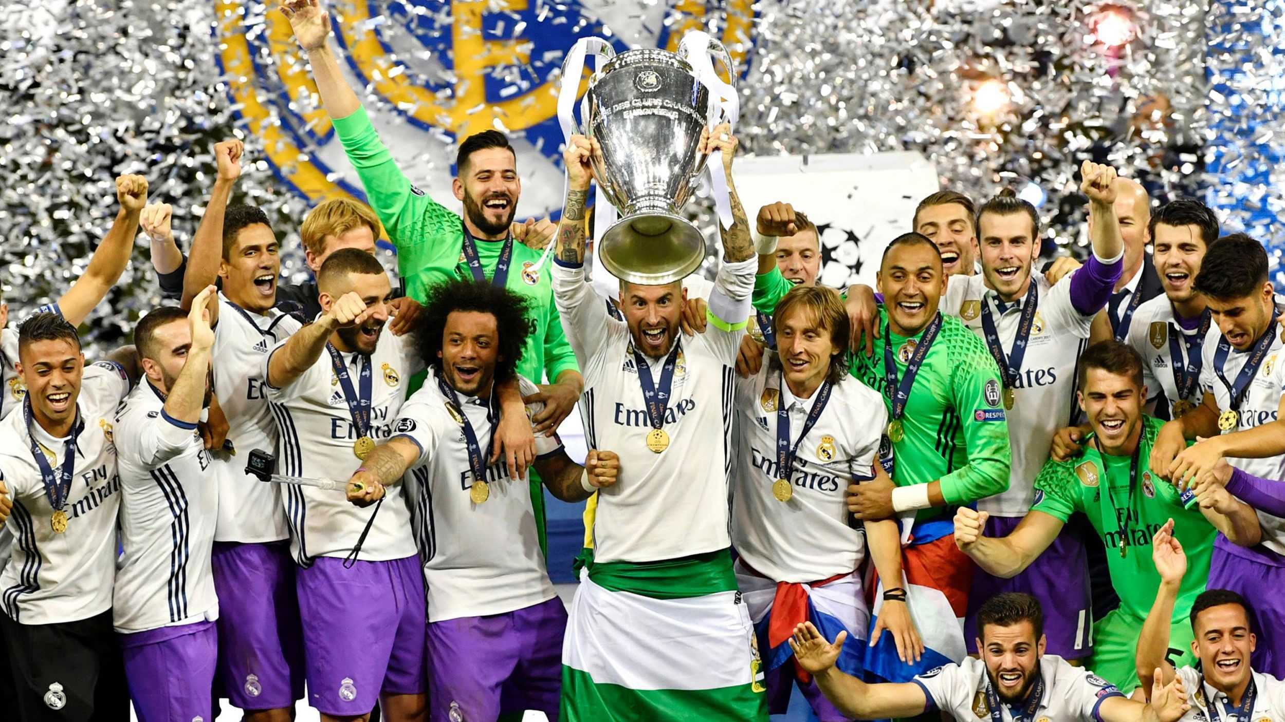 连续支持球队86年的皇家社会1号会员去世，享年96岁（皇家社会1号会员离世：陪伴球队86载，享年96岁）