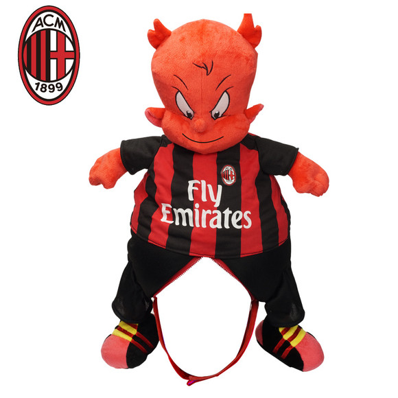 U17世界杯：意大利1-0布基纳法索晋级四强，坎帕涅洛制胜（U17世界杯：坎帕涅洛制胜，意大利1比0力克布基纳法索晋级四强）