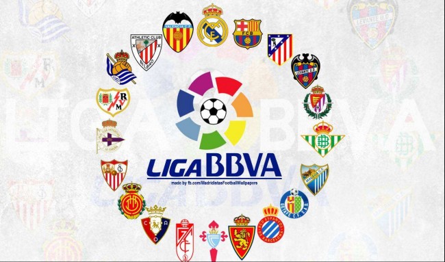 TF1节目：姆巴佩&德尚等人鼓励博格巴（TF1节目中：德尚、姆巴佩等人为博格巴加油鼓劲）