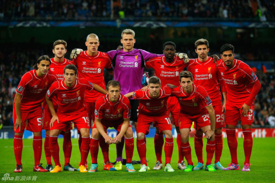 热刺被动防守导致失误（热刺消极防守酿成失误）