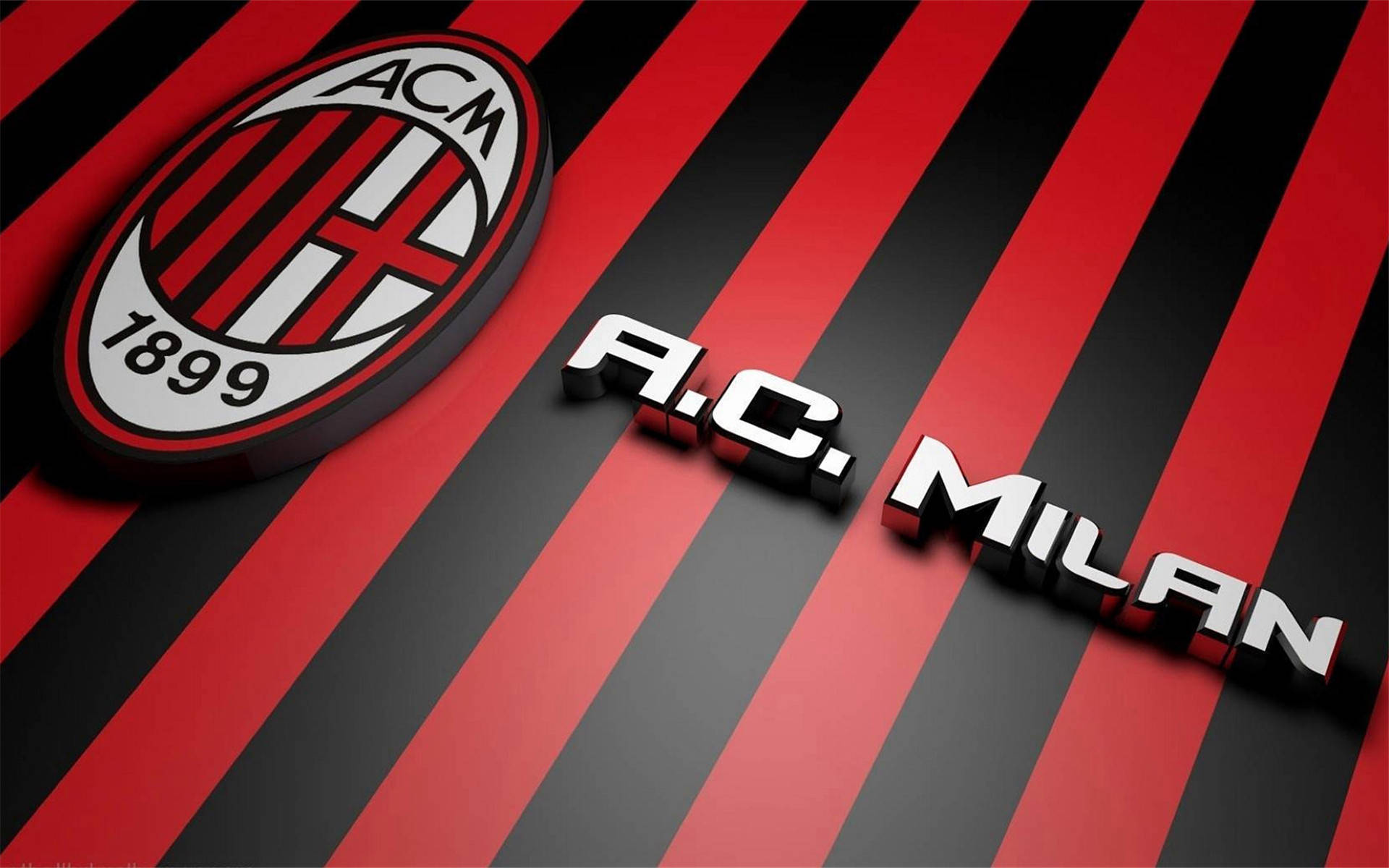 中超比赛回放：北京国安2-1战胜天津津门虎,（中超回放：北京国安2-1击败天津津门虎）