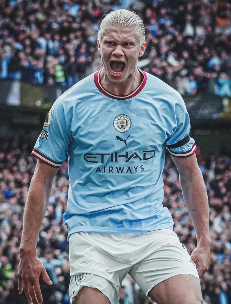 每体：拉菲尼亚已是巴萨非卖品，他的目标是赢得欧冠和世界杯（每体：巴萨将拉菲尼亚列为非卖品，球员剑指欧冠与世界杯桂冠）