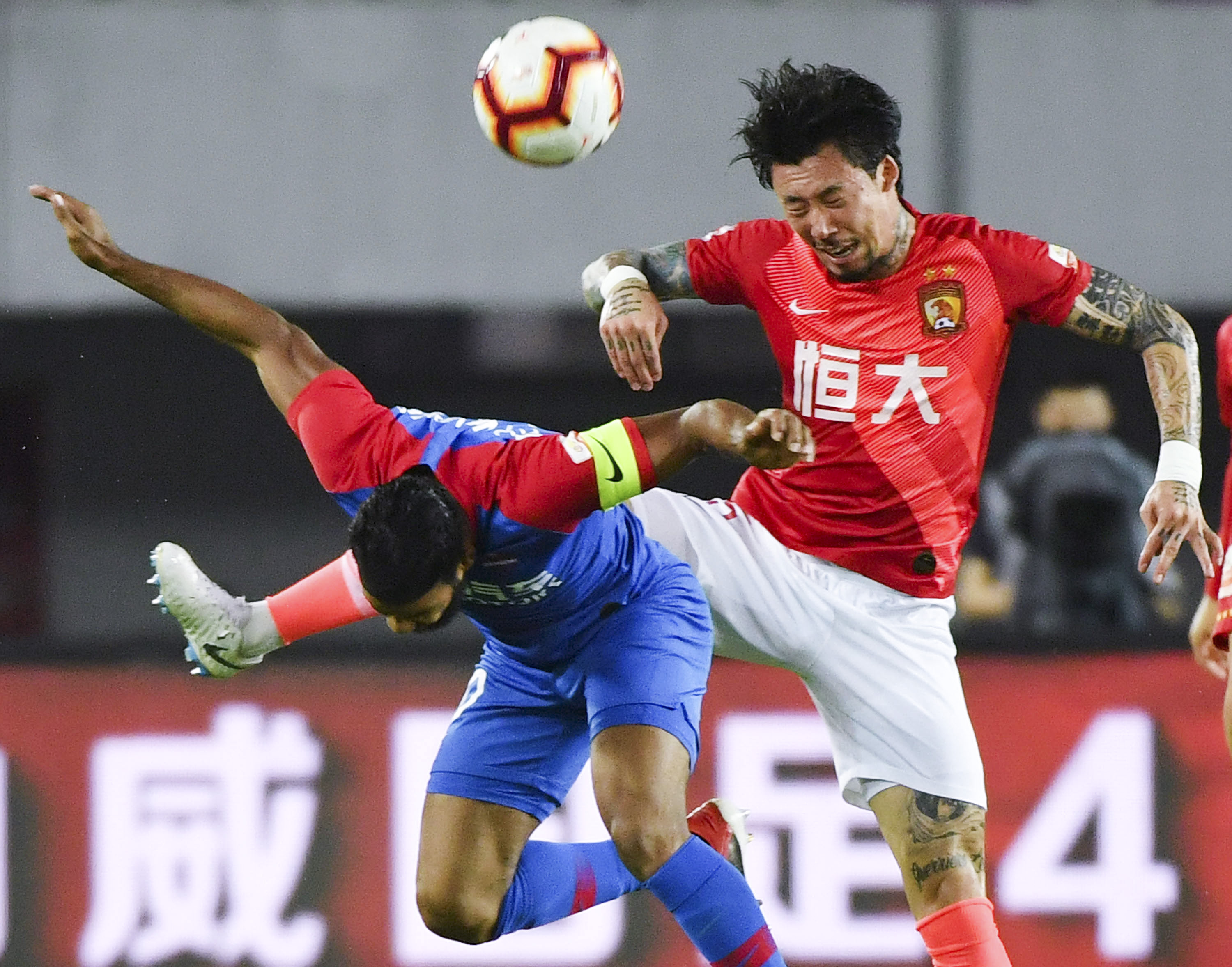 久保：我打游戏很烂没买PS5；皇社的厨师不去豪华餐厅屈才了（久保称自己游戏水平差未购PS5；皇社大厨不去高档餐厅太屈才）