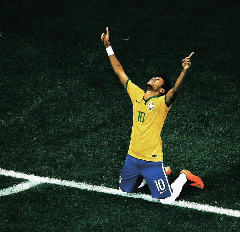 官方：孙臣曦、杨政毅提拔进入广东铭途一线队（官宣：孙臣曦、杨政毅升入广东铭途一线队）