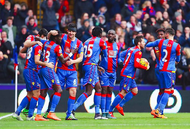 博斯：维尔茨是我遇到的天赋最高的球员，他能在英超取得成功（博斯：维尔茨是我执教过天赋最出众的球员，相信他能在英超大放异彩）