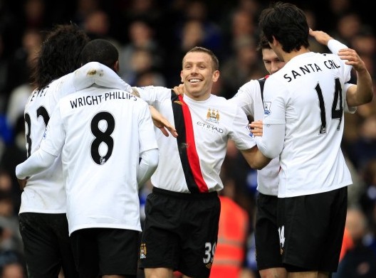 阿森纳3-1完胜拜仁，五档次差距尽显，欧冠小组赛掀翻对手（阿森纳3-1击退拜仁，欧冠小组赛尽显实力差距）