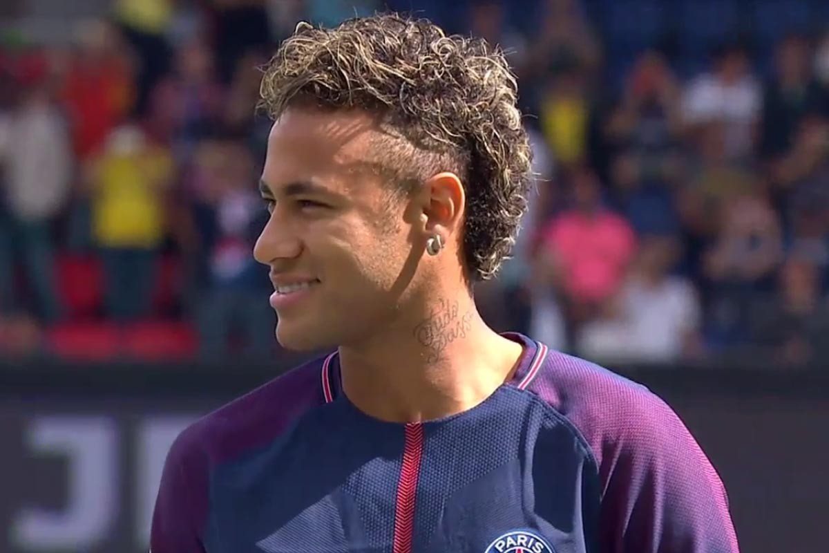 “我参加选秀那年，半个联盟都为我摆烂”，NBA这4人敢这样说（我进选秀那年，半个联盟为我摆烂：NBA只有这四人敢这么讲）