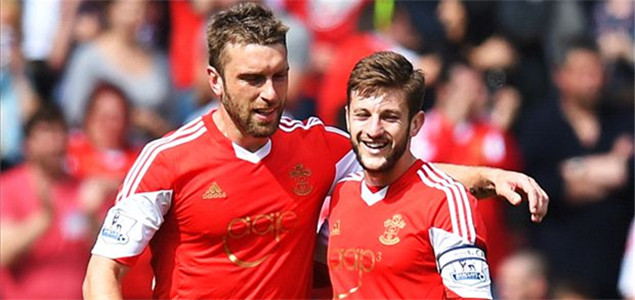 德天空：利物浦对奥利塞非常感兴趣，但目前不打算提出报价（德天空：利物浦看好奥利塞，短期内无意出价）