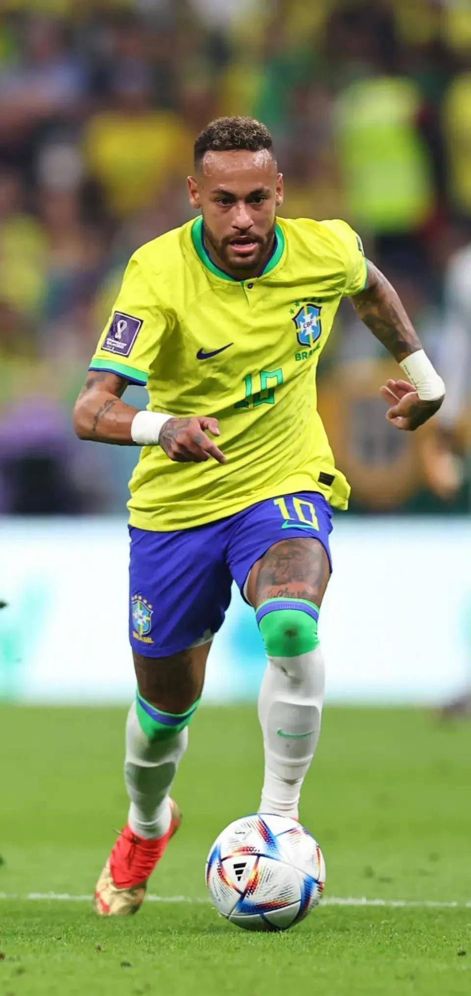 齐沃：为迪乌夫、何塞普高兴；今天不想让图拉姆踢超过60分钟（齐沃：为迪乌夫和何塞普感到高兴，今日原计划让图拉姆出场不超60分钟）