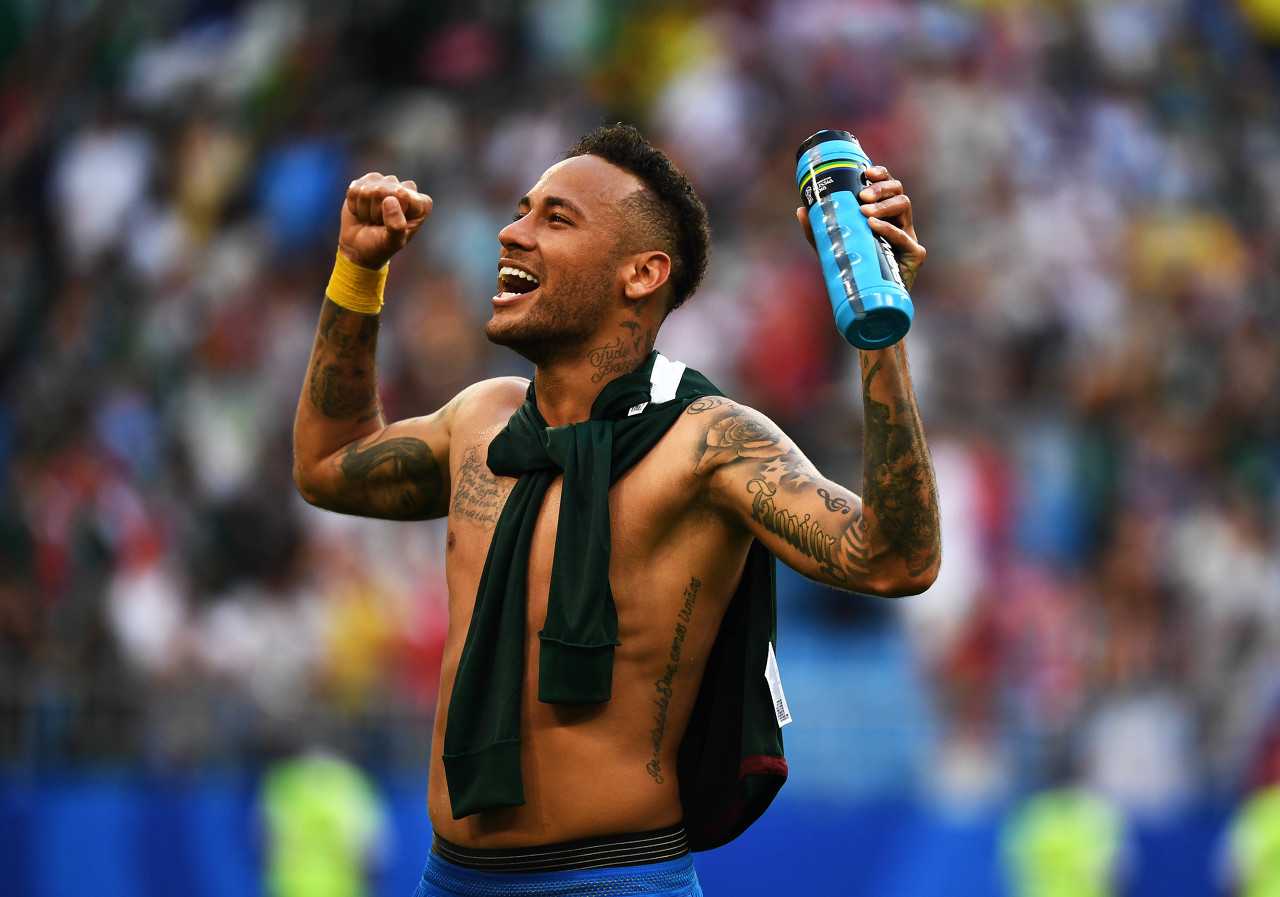 纳帅：施洛特贝克可以出战斯洛伐克，基米希我们明天再做决定（纳帅：施洛特贝克确认出战斯洛伐克，基米希是否出场明日再定）