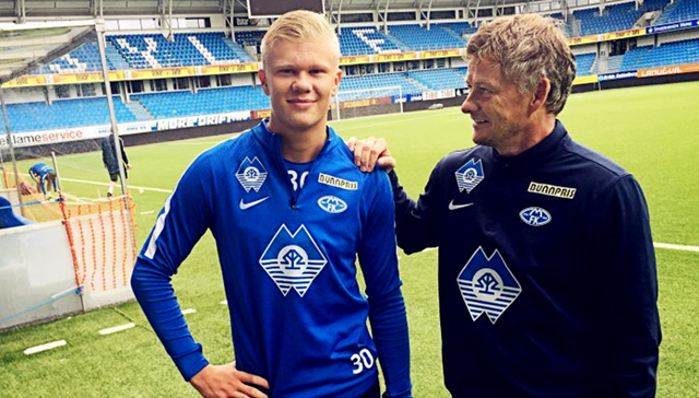 闫炳良：落后的时候没有放弃，希望伤员早日康复打好最后一场（闫炳良：逆境不言弃 盼伤员早日康复，全力冲刺最后一战）