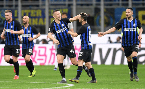 21371人，北京国安vs大埔上座人数为新工体倒数第二（国安vs大埔到场21371人，新工体上座人数倒数第二）