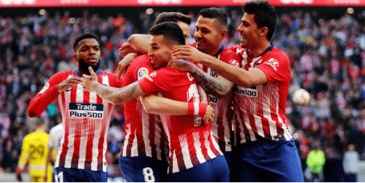 瓜帅将迎执教生涯第1000场比赛，此前999场715胜40座重要奖杯（瓜迪奥拉将迎教练生涯第1000战：前999场715胜，收获40项重要荣誉）